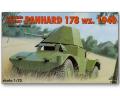 rpm_72304_panhard_178_wz_1940_1_72_

1/72 3200 Ft