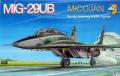 Mig-29UB

1/72 3300 Ft