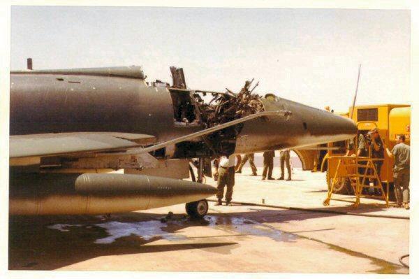 f-100_phanrhang_may69