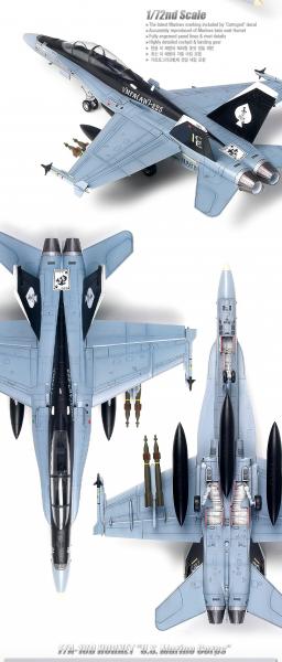 12422_FA-18D_HORNET_US_MARINE_CORPS 1