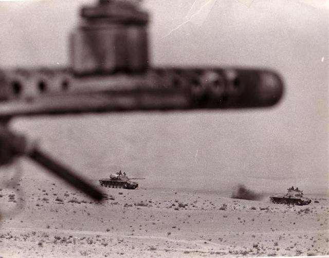 Browning-0.3-machine-gun-640x502
