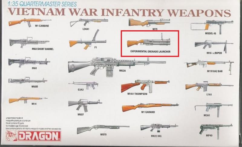 Dragon vietnam_war_infantry_weapons01