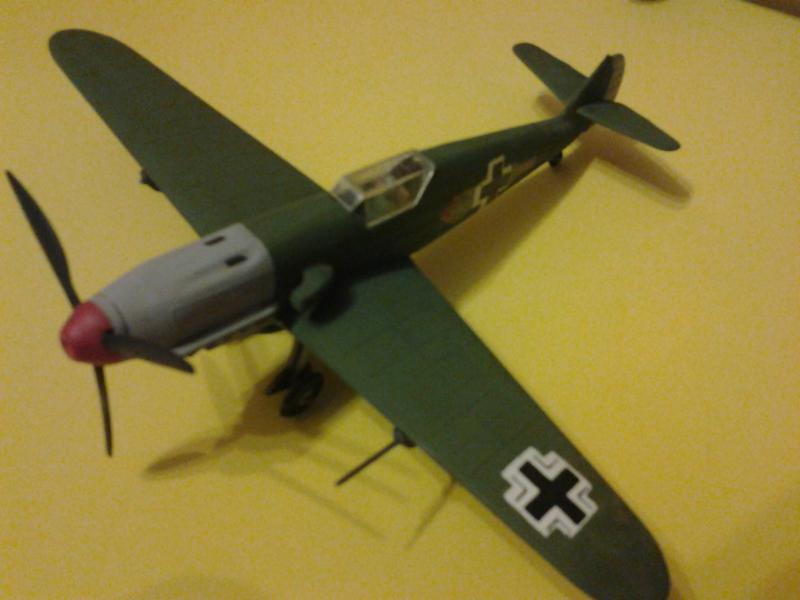 me109-1