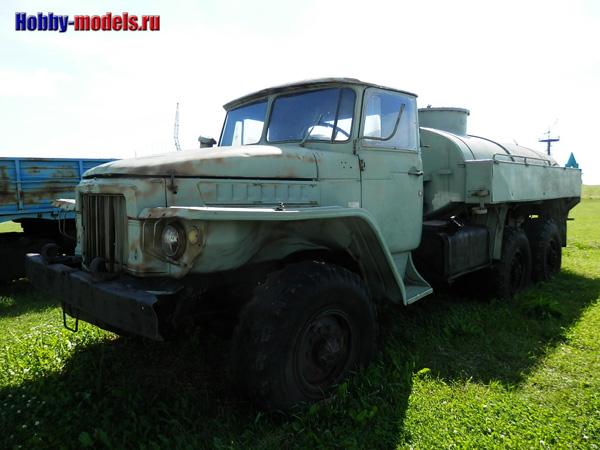 atz-5_ural_01
