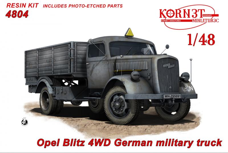 Minta_4804

Kornet 4804 Opel Blitz alacsony platós