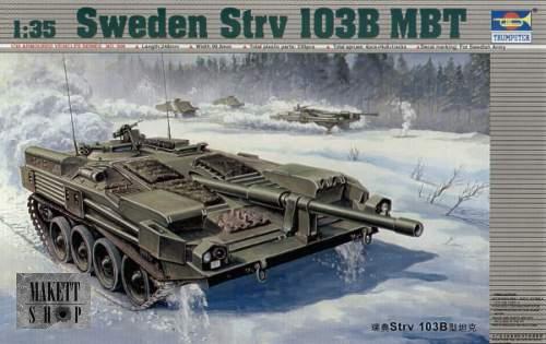 Strv 103b