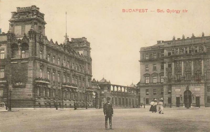 budapest-szent-gyorgy-ter