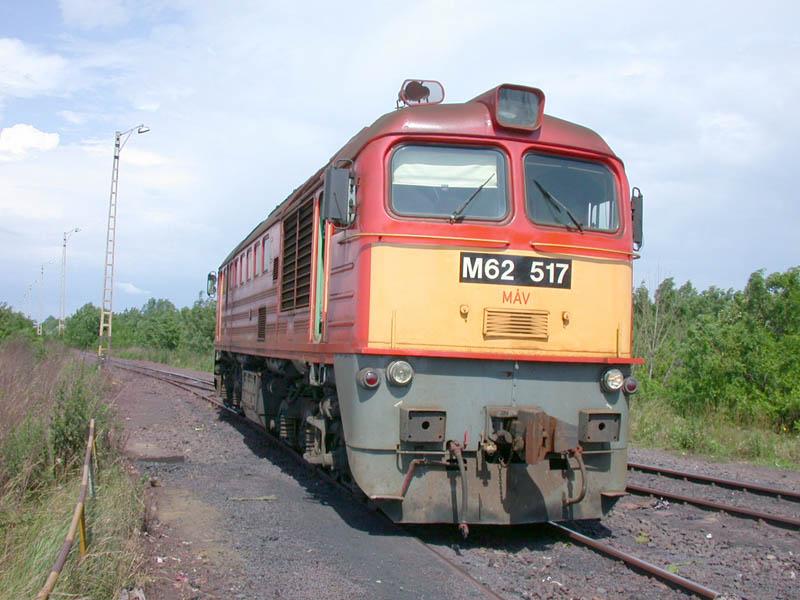 m62-517