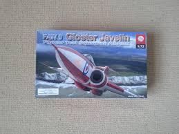 Gloster Javelin

1700 Ft 1/72