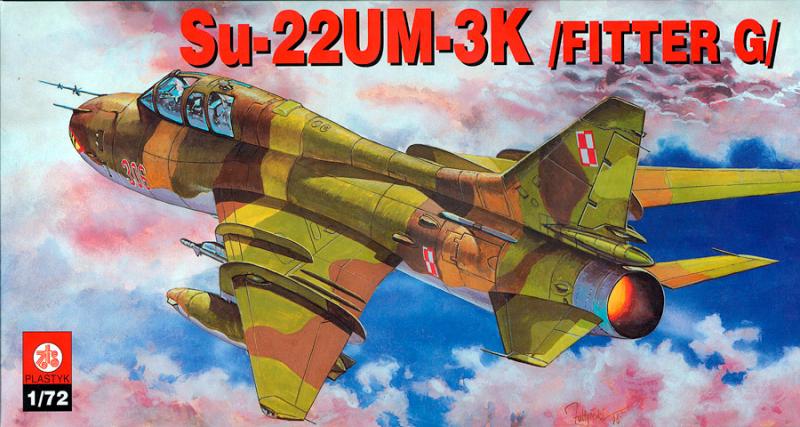 szu-22 um-3k

1/72 2400 Ft