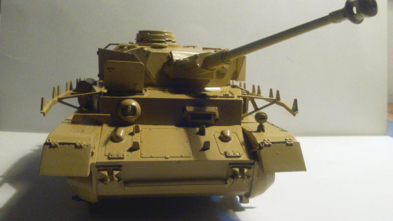 Panzer IV. 04