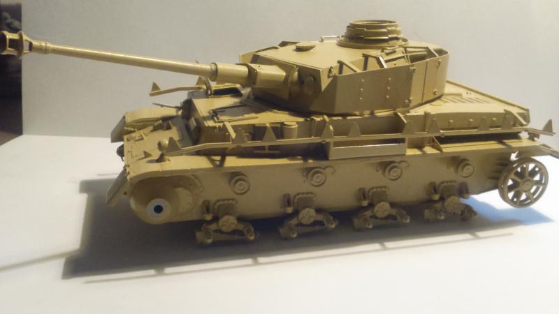 Panzer IV. 05