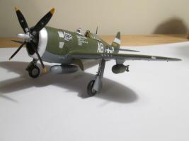 IMG_2829

P-47D