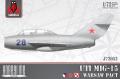 Box-A-J72052-UTI-MiG-15