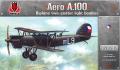 Box-B-P72202-Aero-A

A-100