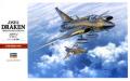 1/48 Hasegawa J-35 Draken

10.500,-