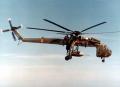 CH-54Tarhewithbomb