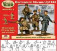 VM004 Germans in Normandy 1944

2500.-