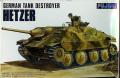 Hetzer