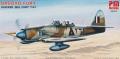Hawker Fury

1/72 3500 Ft