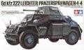 sd.kfz 222