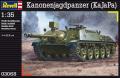 revell-kanonenjagdpanzer-anti-tank-vehicle