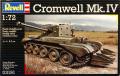 cromwell1