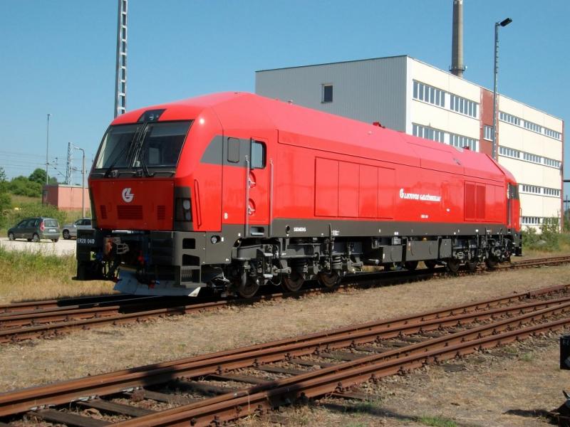 er20-040-fuer-litauen-bei-427149