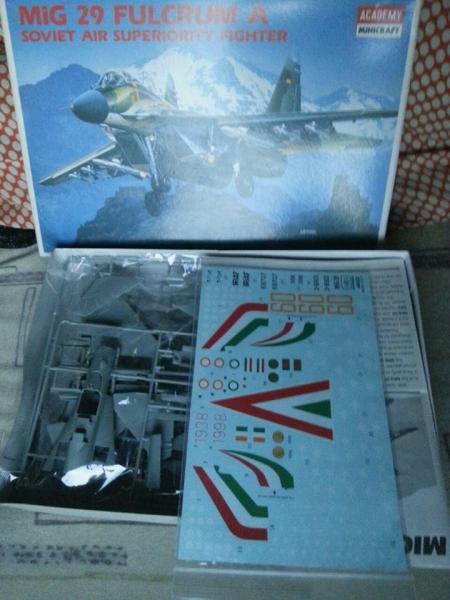 8500ft

1:48as mig-29+magyar matrica