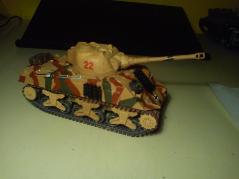 Sherman(3)