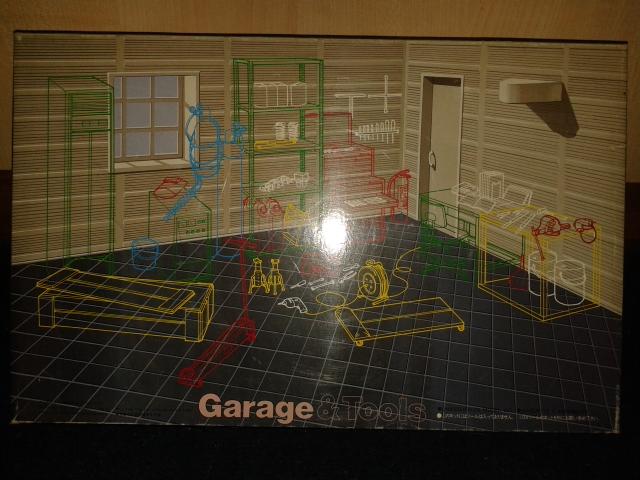 Garage 1

Garage 1