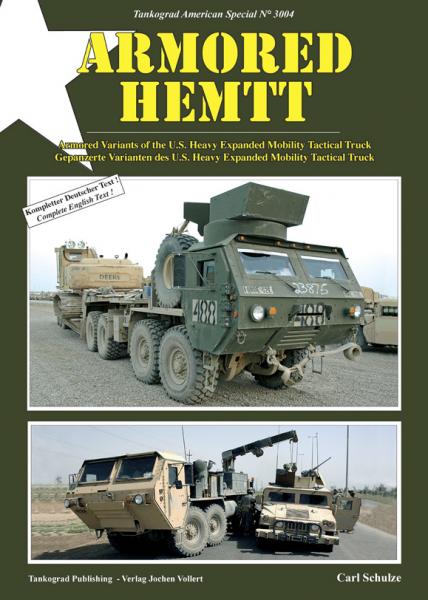 3004-HEMTT