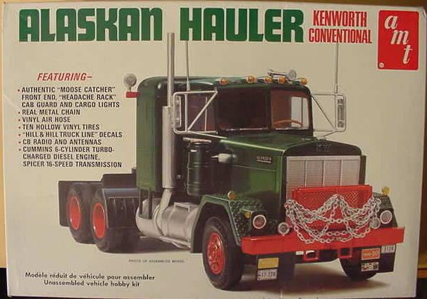 amt Kenworth_Conventional_Alaskan_Hauler