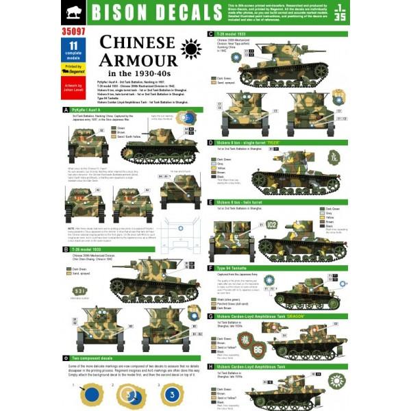 bison-decals-1-35-chinese-armour-in-the-1930-40s-35097

1700 HUF+ posta