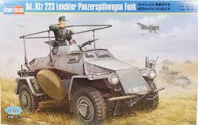 sdkfz223