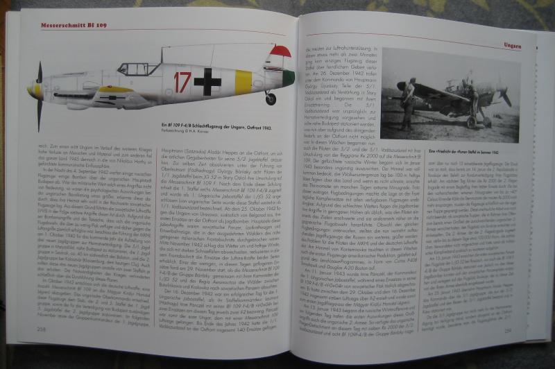 Messerschmitt Bf 109 unter fremden Flaggen_01