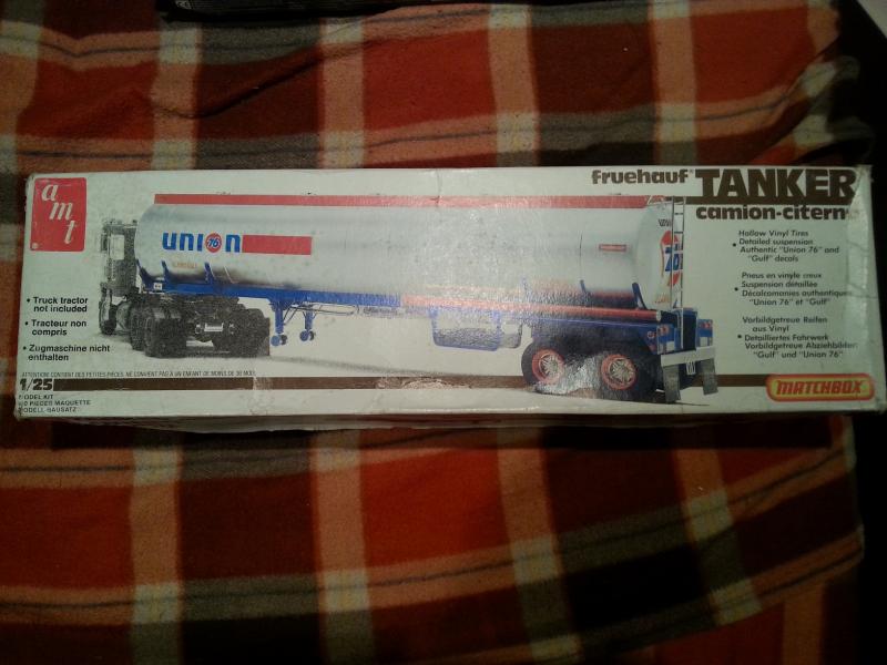 elado amt tanker_1