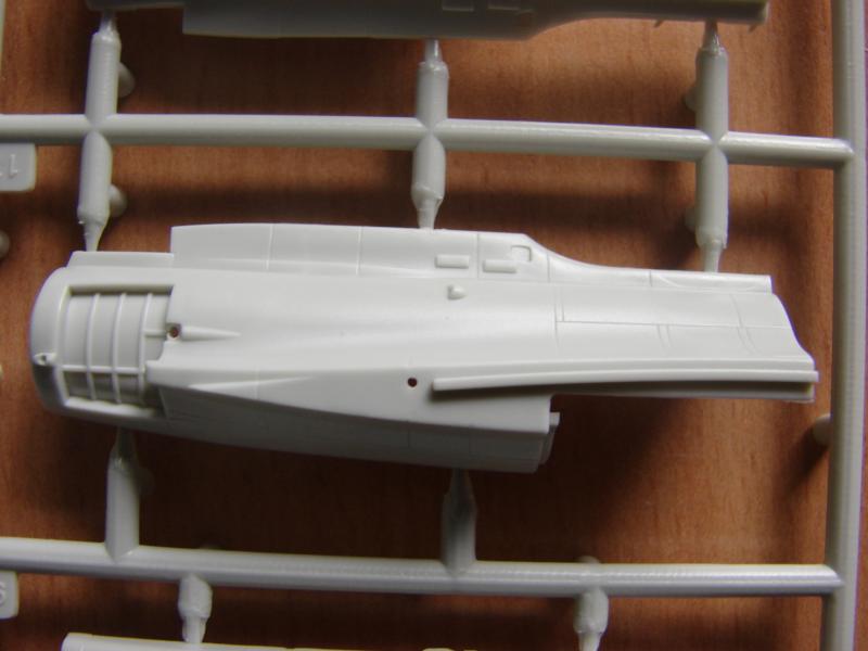 Gripen7