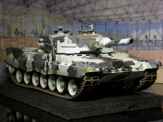 Leopard_2-02-m