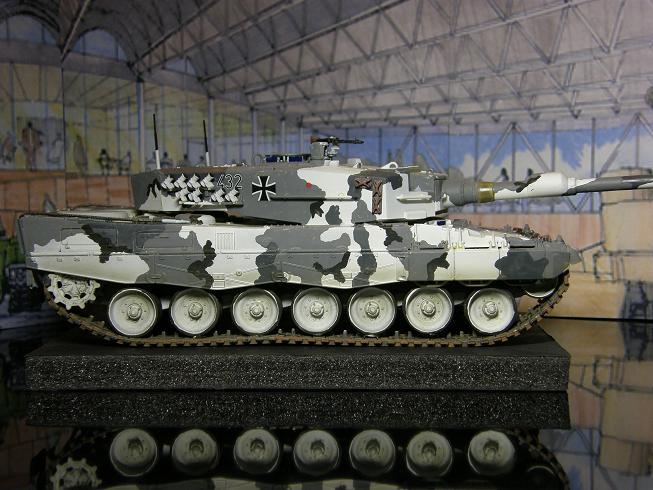 Leopard_2-03-m