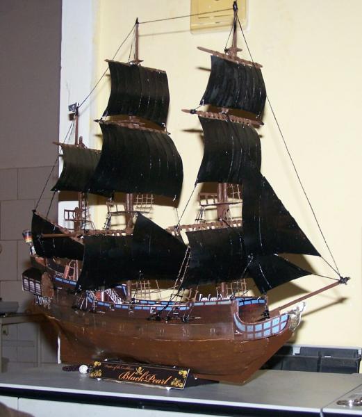 Kép 081