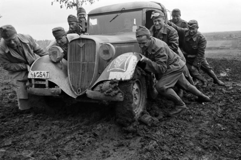 Fiat 508