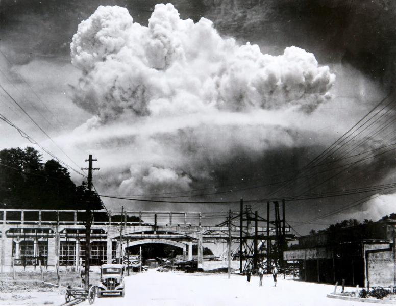 Nagasaki bomb.jpeg