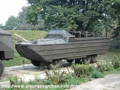 BAV-485_amphibious_light_wheeled_vehicle_Russia_Russian_army_001.jpeg