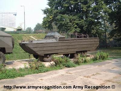 BAV-485_amphibious_light_wheeled_vehicle_Russia_Russian_army_002.jpeg
