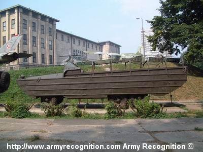 BAV-485_amphibious_light_wheeled_vehicle_Russia_Russian_army_003.jpeg