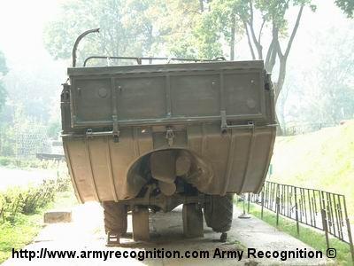 BAV-485_amphibious_light_wheeled_vehicle_Russia_Russian_army_004.jpeg