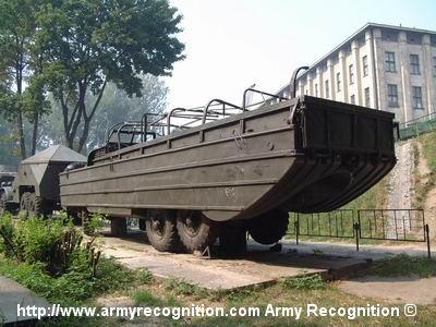 BAV-485_amphibious_light_wheeled_vehicle_Russia_Russian_army_005.jpeg
