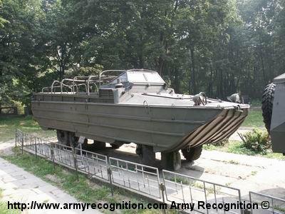 BAV-485_amphibious_light_wheeled_vehicle_Russia_Russian_army_008.jpeg