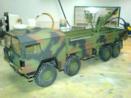 Kép 358
